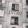 Gojiakanuggi - Intro (Explicit)