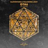 Following Light、Elleventuno - Gta6
