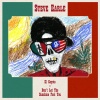 Steve Earle《El Coyote》[MP3/LRC]