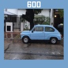 Maxi - 600
