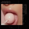 Ben-E、JIGGO - Strip (Explicit)