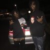Swag、Tazmanian Devil - 2019 Intro (Explicit)