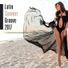 Bossa Nova Lounge Club - Latin Summer Groove 2017
