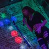 Persona、Mercy Beatz - Love Crime