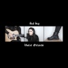 Violet Orlandi - Bad Guy (录音室版)