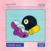 Izo FitzRoy、Kraak & Smaak、Yuksek - Sweet Time (Yuksek Remix)