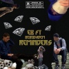 EB - Reminders (Explicit)