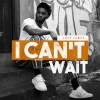 Joey James - I Can't Wait