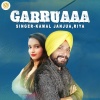 Riya、Kamal Janjua - Gabruaaa