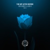 Bekando、Lian B - The Day After Before