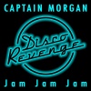Captain Morgan - Jam Jam Jam