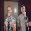 Allef、Le JAD - Fale um A