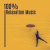 Mindfulness Meditation Music Spa Maestro - 100% Relaxation Music