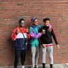 Young Dan、AG - Mazzi (Explicit)