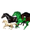 Lil Nas X、Billy Ray Cyrus - Old Town Road (Remix)
