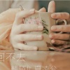 夏凌兮 - 回不去