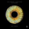 Mark Tarmonea、Yannek Maunz、Felix Raphael - Same (Niconé Remix)