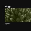 Mogo - Invaders