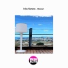 Icka Naraca - Blossom