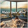 Living Room - So Relaxed