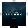 Otacto - Bound