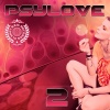 Liquid Soul - Hypnotic Energy (Pop Art Remix)