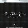 DG - On The Line