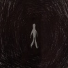 Damon - Limbo