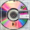 Andee、Gabriel Dancer - VOICEX