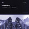 Veronica Bravo、Parah Dice - Summer