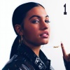 Megan Thee Stallion、Kbn KBNLONDON - R$ch SHXT (Explicit)