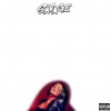 Tink、Kbn KBNLONDON - Fallling (Explicit)
