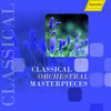 Academy of St. Martin in the Fields - Symphony No. 50 in C Major, Hob.I:50: I. Adagio e maestoso - Allegro di molto