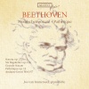 jos van immerseel - Piano Sonata No. 14 in C-Sharp Minor, Op. 27 No. 2 
