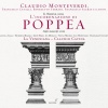 Pamela Lucciarini - L'incoronazione di Poppea, SV 308: Sinfonia