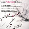 London Philharmonic Orchestra、Vladimir Jurowski - I. Reveries of a Winter Journey. Allegro tranquillo