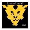 Dub Way - Lion of Judah