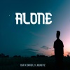 DGK、JOEKEYZ、Daniel - Alone