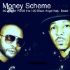 3G、Mr Pdubtha1 Black Angel、Beast - Money Scheme (Explicit)
