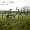Novak Cuic - Sunny Day
