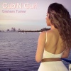 Graham Turner - Cub'N Gurl
