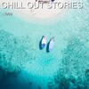 Neca、Nemanja Mitrasevic Necamusic - Chill out Treasure