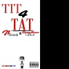 Lil Ron、J1hunnit - Tit For Tat (Explicit)