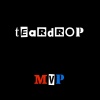Marcus Cherry、MVP、Ruben S. Ramirez - Teardrop