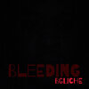 B.G. - Bleeding (Explicit)