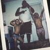 UPTOPFATTZ - Down Bad (Explicit)
