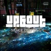 Out、Up - Up&Out