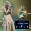 Mónica Naranjo - La Piragua (En Vivo)