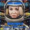 Miss Sammy J - Rocketman