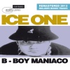 Ice One - Giorno dopo giorno (Remastered)